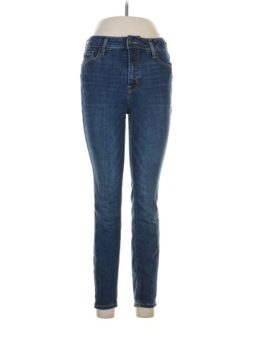 Old Navy Jeans (view 1)