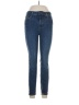 Old Navy Blue Jeans Size 6 - photo 1