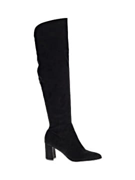 Marc Fisher Boots