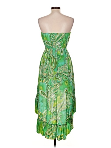 Love Cocktail Dress (view 2)