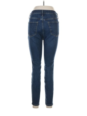 Old Navy Jeans (view 2)