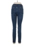 Old Navy Blue Jeans Size 6 - photo 2
