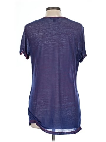 Rock & Republic Short Sleeve Top (view 2)