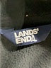 Lands' End 100% Polyester Black Pullover Sweater Size L (tall) - photo 7