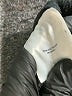 Lands' End 100% Polyester Black Pullover Sweater Size L (tall) - photo 8
