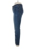 Old Navy Blue Jeans Size 6 - photo 5