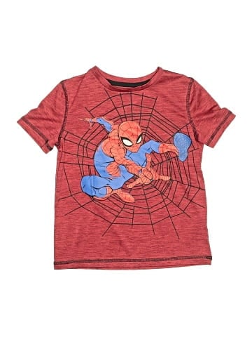 Jumping Beans Short Sleeve T-Shirt (view 1)
