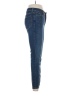 Old Navy Blue Jeans Size 6 - photo 4