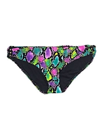 Smart & Sexy Swim Swimsuit Bottoms (view 1)