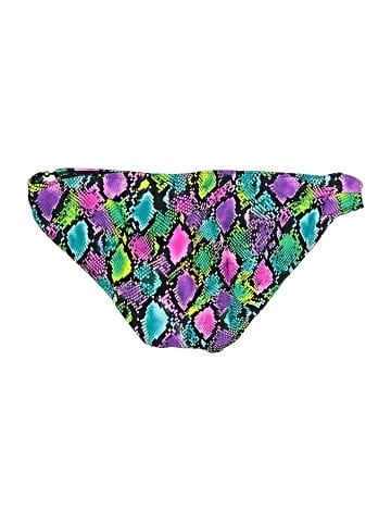 Smart & Sexy Swim Swimsuit Bottoms (view 2)