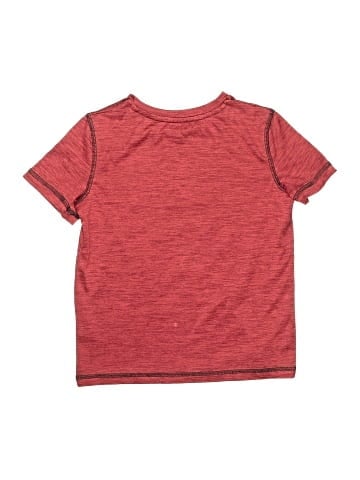 Jumping Beans Short Sleeve T-Shirt (view 2)