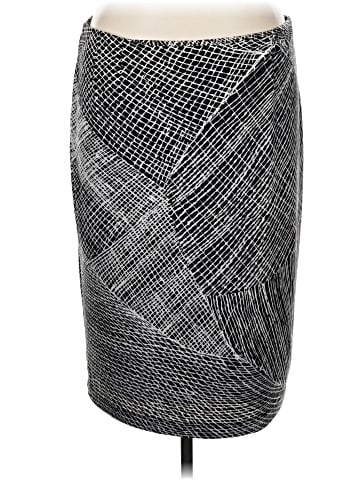 Jones Studio Formal Skirt (view 1)