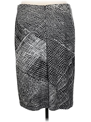 Jones Studio Formal Skirt (view 2)
