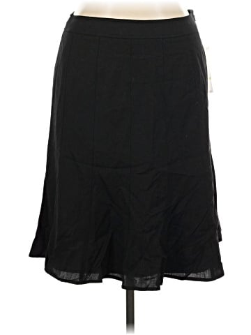 AK Anne Klein Formal Skirt (view 1)