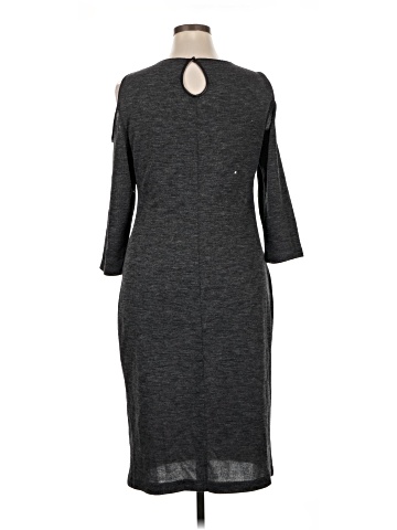 New York & Company Casual Dress (view 2)