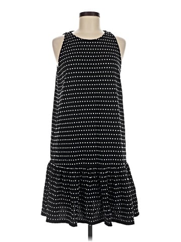 Ann Taylor LOFT Casual Dress (view 1)