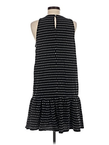 Ann Taylor LOFT Casual Dress (view 2)