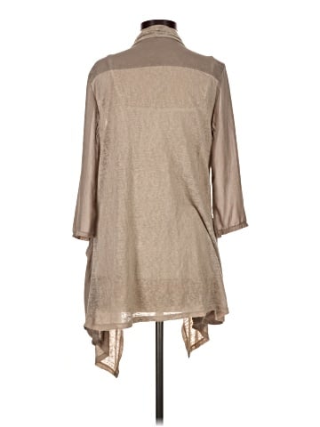Lola Cardigan (view 2)