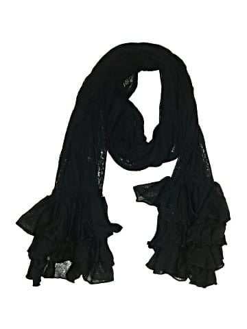 Cejon Scarf (view 1)