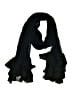 Cejon Black Scarf One size - photo 1