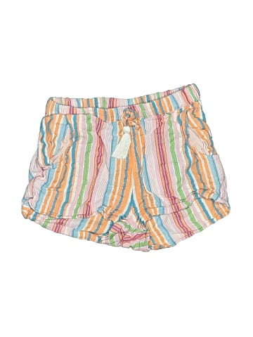 Andy & Evan Shorts (view 1)