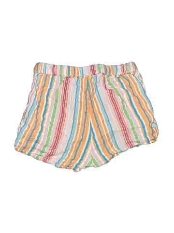 Andy & Evan Shorts (view 2)