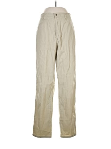 L.L.Bean Casual Pants (view 1)