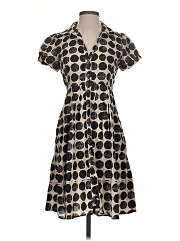 Tocca Casual Dress (view 1)