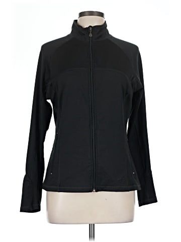 C9 By Champion Track Jacket (view 1)