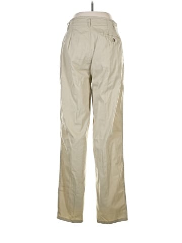 L.L.Bean Casual Pants (view 2)