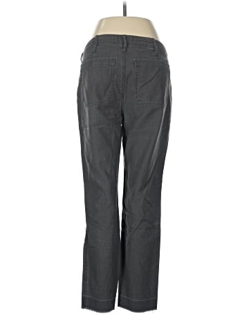 Abercrombie & Fitch Casual Pants (view 2)