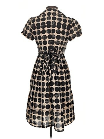 Tocca Casual Dress (view 2)