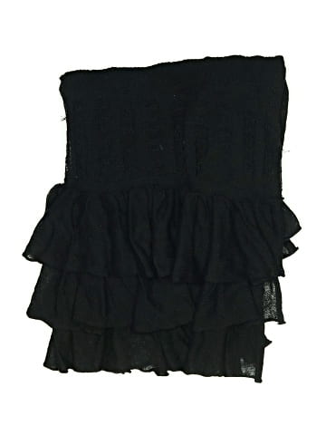 Cejon Scarf (view 2)