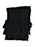 Cejon Black Scarf One size - photo 2