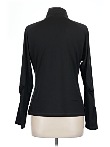 C9 By Champion Track Jacket (view 2)