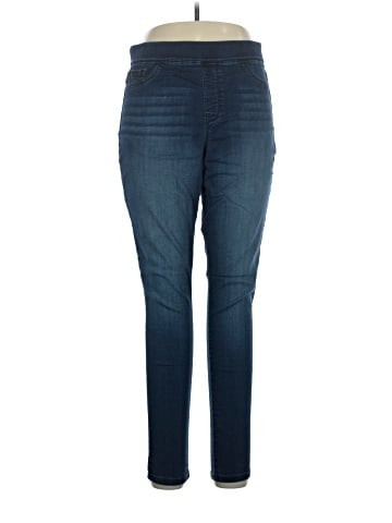 Nine West Jeans (view 1)