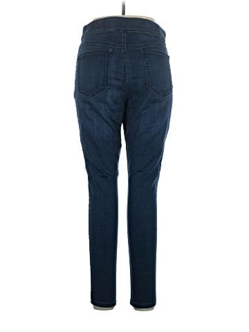 Nine West Jeans (view 2)