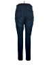 Nine West Blue Jeans Size 14 - photo 2
