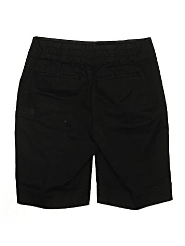 Thakoon Shorts (view 2)