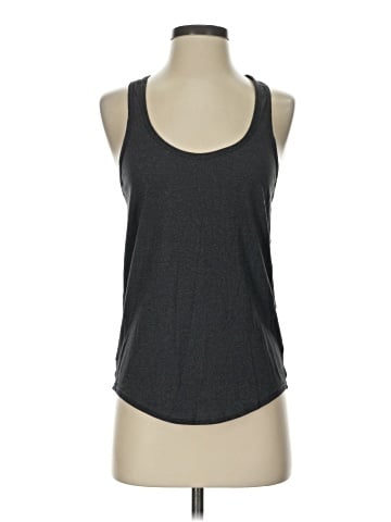 Lululemon Athletica Tank Top (view 1)