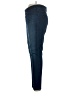 Nine West Blue Jeans Size 14 - photo 5