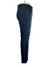 Nine West Blue Jeans Size 14 - photo 4