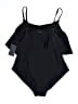 Tommy Hilfiger Black Bodysuit Size 16 - photo 2
