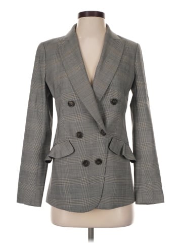 J.Crew Blazer (view 1)