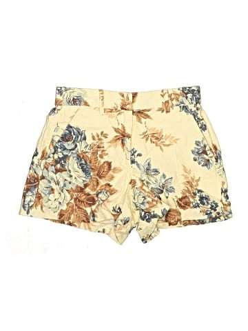 Abercrombie & Fitch Shorts (view 1)