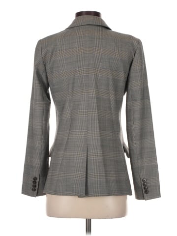 J.Crew Blazer (view 2)