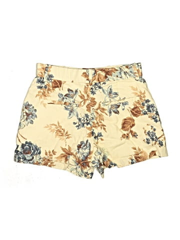 Abercrombie & Fitch Shorts (view 2)