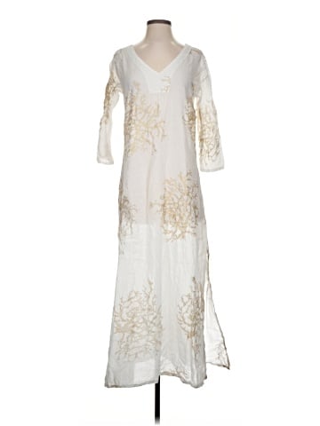 Debbie Katz Casual Dress (view 1)