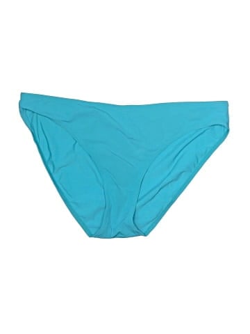 Gap Body Swimsuit Bottoms (view 1)