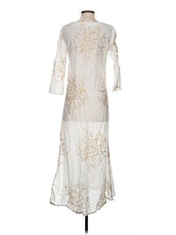 Debbie Katz Casual Dress (view 2)